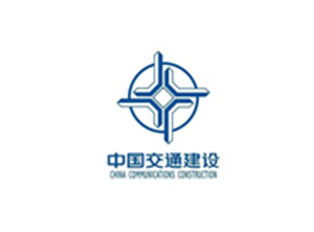 交通建設