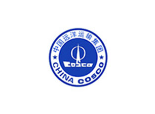 中遠集團