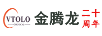 天津市圣鑫泰鋼繩索具制造有限公司